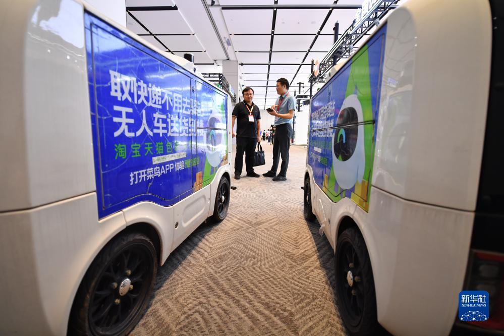 龙虎国际唯一官网平台